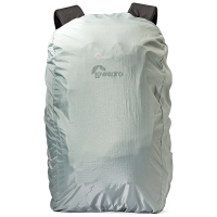乐摄宝(Lowepro) LP36870-PWW Fastpack BP 150 AW II 黑色风行150双肩式相机包