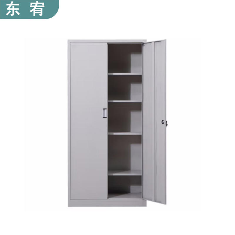 东宥 通门文件柜档案柜 WJG020个高清大图