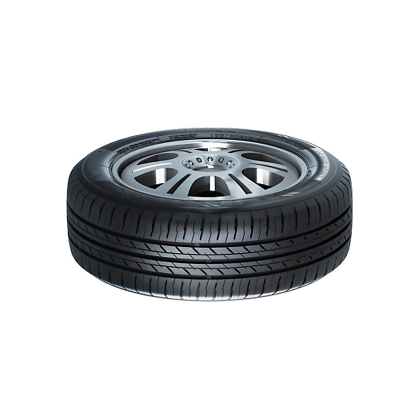 海大 (Haida)185/60R14 HD667 82H环保型轿车轮胎