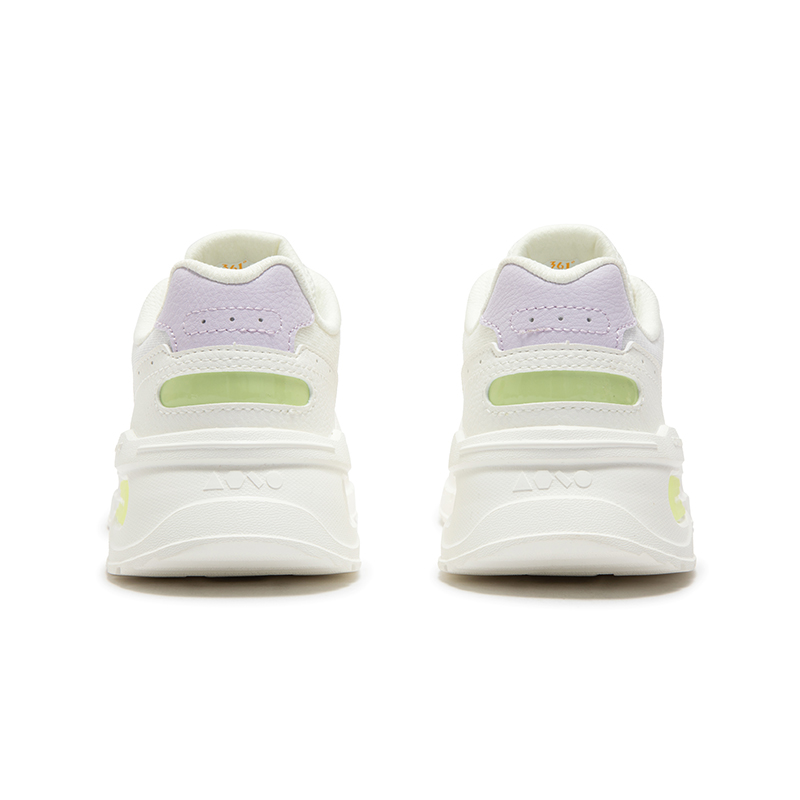 361°女鞋运动鞋新款女休闲鞋582426701高清大图