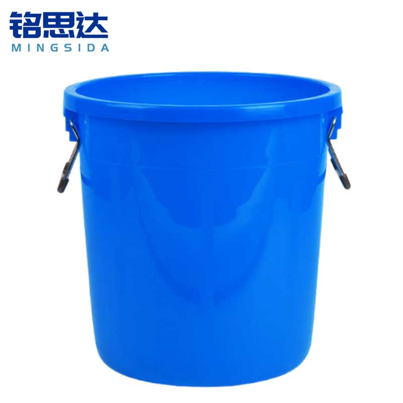 铭思达塑料桶50L个