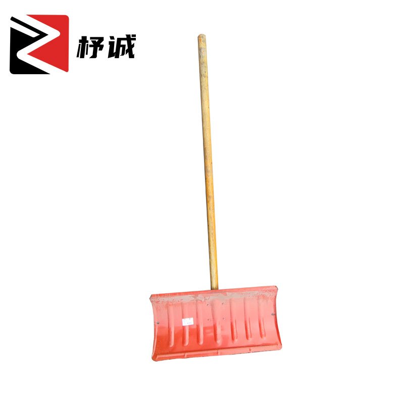 杼诚推雪板通用/把高清大图