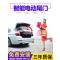 专用于凯迪拉克电动尾门XTSXT4XT5CT6 SRX自动后备箱改装电吸原厂 不破线 不接线 无损对插