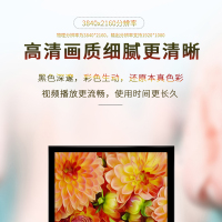 洛菲特(LOFIT)55英寸立式触摸广告机 高清数字标牌 智能触控显示器 I5电脑版 免费安装 LFT190M-H8