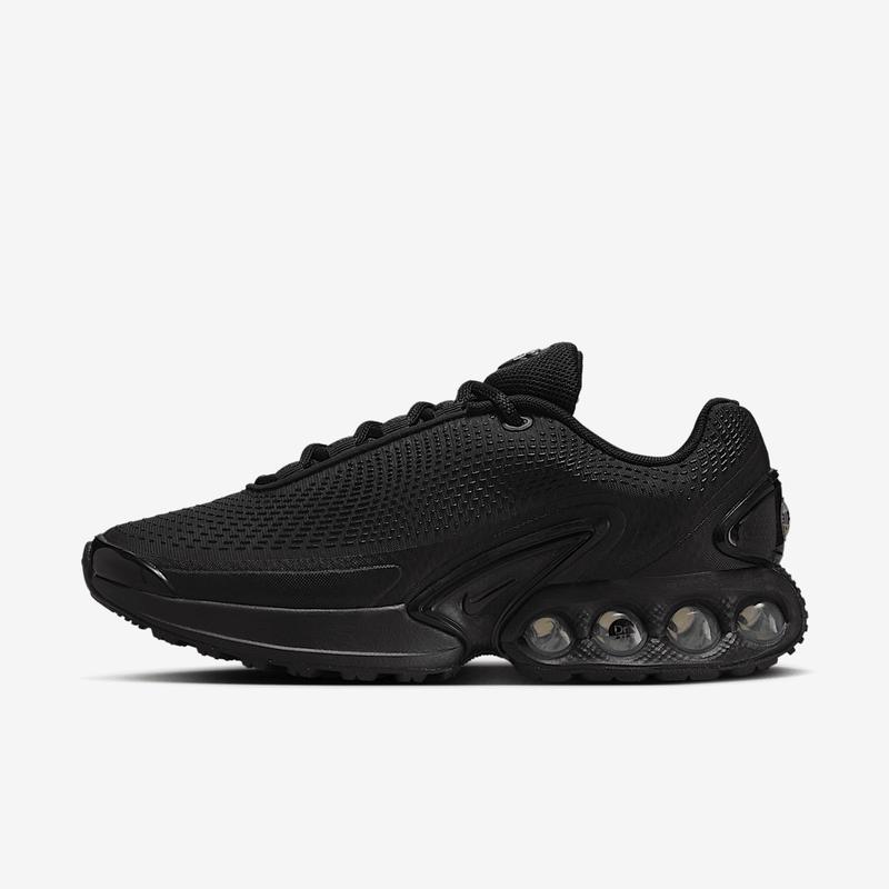 耐克(NIKE)女款跑步鞋Air科技减震透气舒适运动休闲鞋