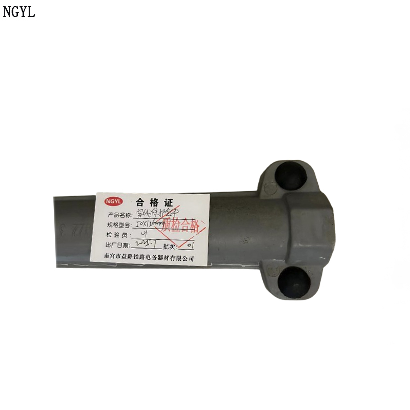 NGYL 穿线保护套件 50*1360mm 根高清大图