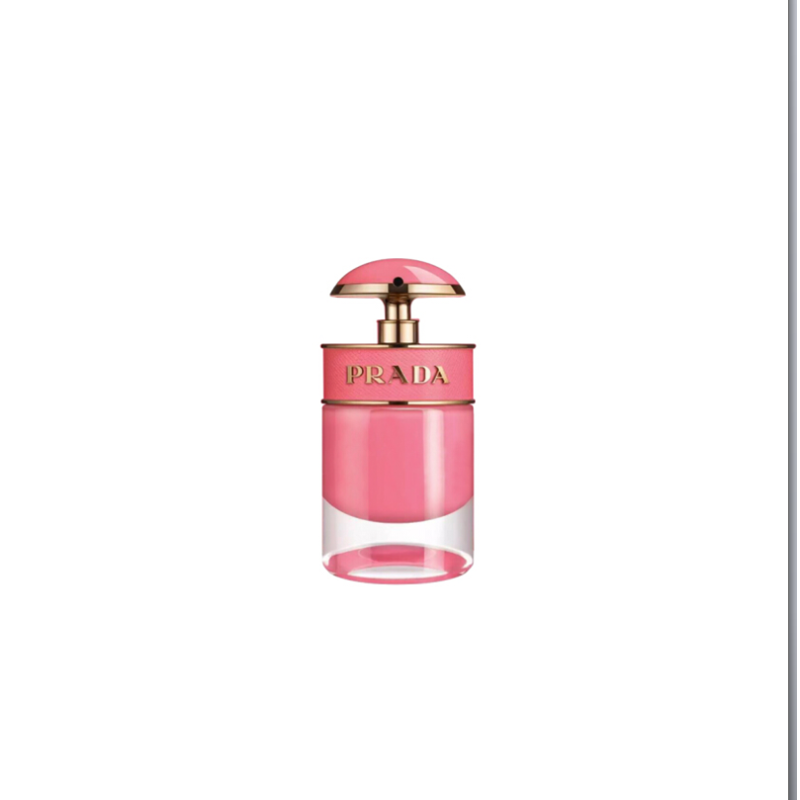 普拉达(PRADA)香水普拉达(PRADA)卡迪之蜜香水30ML 花果香美食调女士香水淡香水【价格图片品牌报价】-苏宁易购IPARISHOP海外专营店 普拉达(PRADA)香水普拉达(PRADA)卡迪之蜜香水30ML 花果香美食调女士香水淡香水【价格图片品牌报价】-苏宁易购IPARISHOP海外专营店