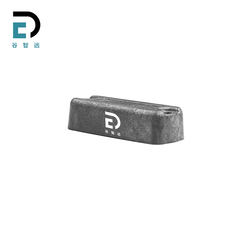 谷智远 RFID耐高温电子标签 GZY-N4015 个高清大图