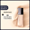 迪奥(Dior)粉底液 粉底/遮瑕 Forever 凝脂恒久长效保湿粉底液30ml 光泽#0N中性调一白