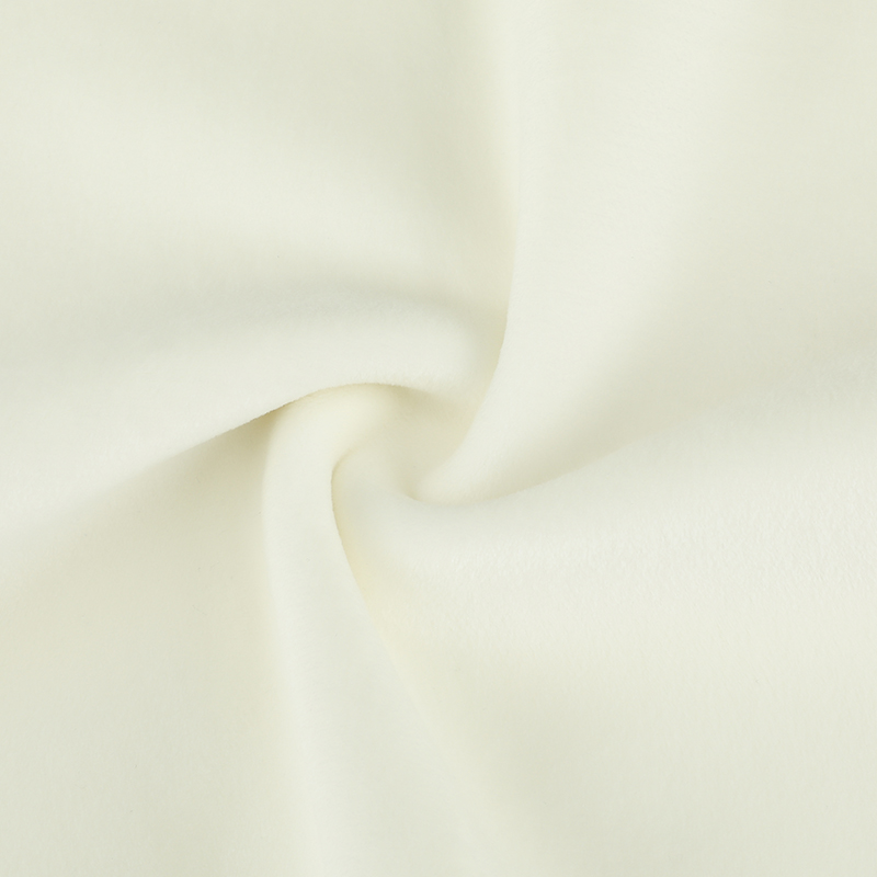 361°运动卫衣女新款套头卫衣宽松舒适上衣562444007A高清大图