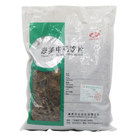 康美 肿节风 500g/袋