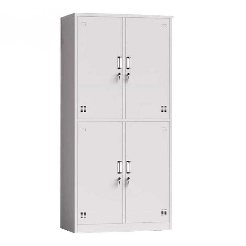 晨以橙 工具柜 通双节 1800*1000*500mm 台