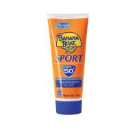 运动防晒乳霜200g*2支(SPF 30+)Banana Boat 香蕉船 预防日晒衰老[海外购 澳洲直邮]