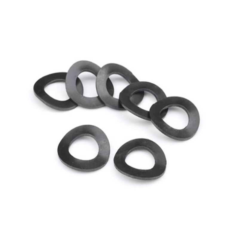 时友 TIME FRIEND 波形垫圈 65mn M24*44*2 个高清大图