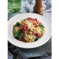 [正版]专业主厨的地中海料理教本 菜谱书家常菜大全 烘焙食谱书籍减脂餐 家常做菜烹饪煲汤做法教程 烤箱甜品美食 营养餐