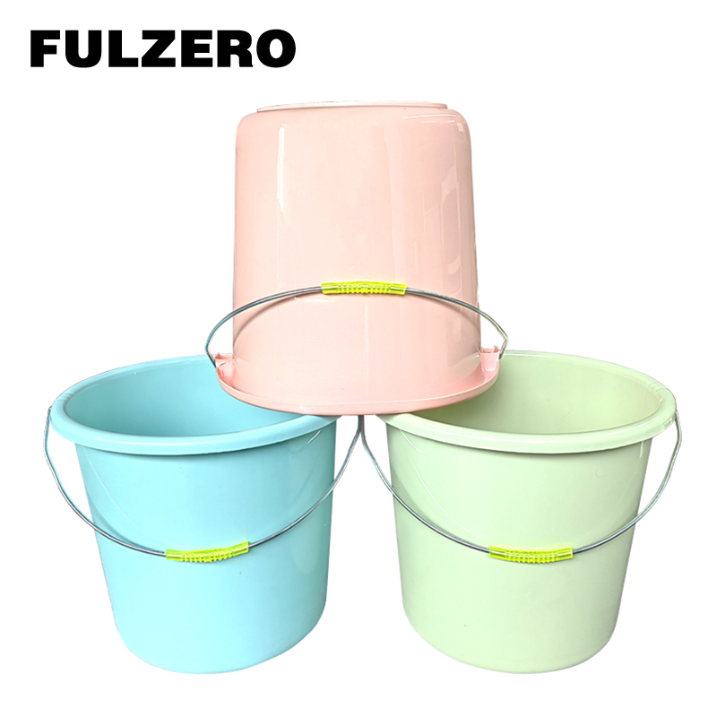 FULZERO水桶25L个高清大图