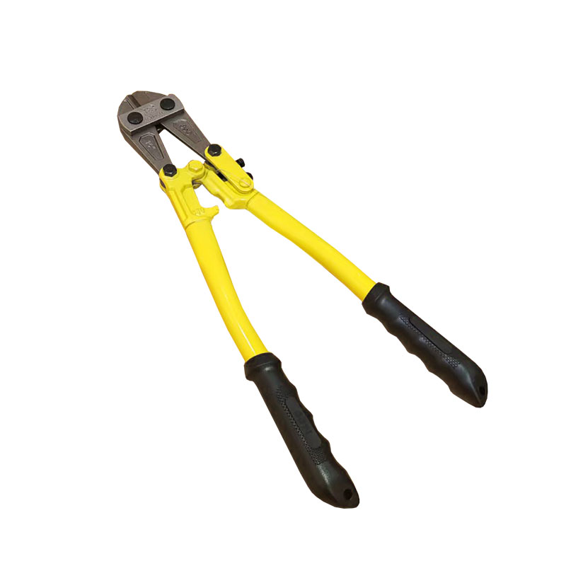 波斯(BOSI)断线钳(14“/350mm)把高清大图