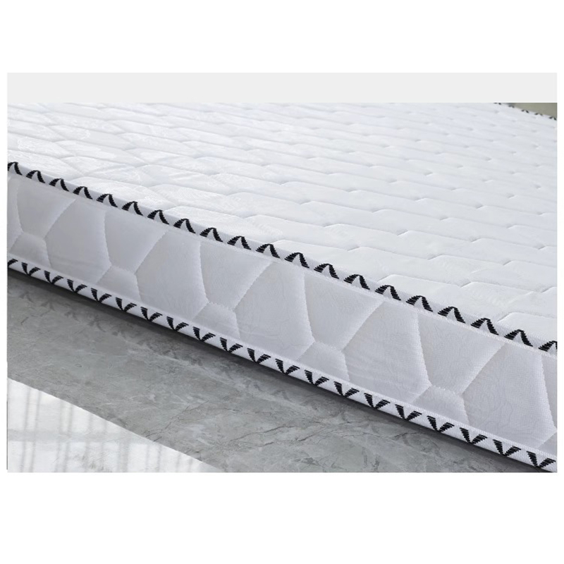 铭羽洋椰棕床垫1800*2000*50mm张高清大图