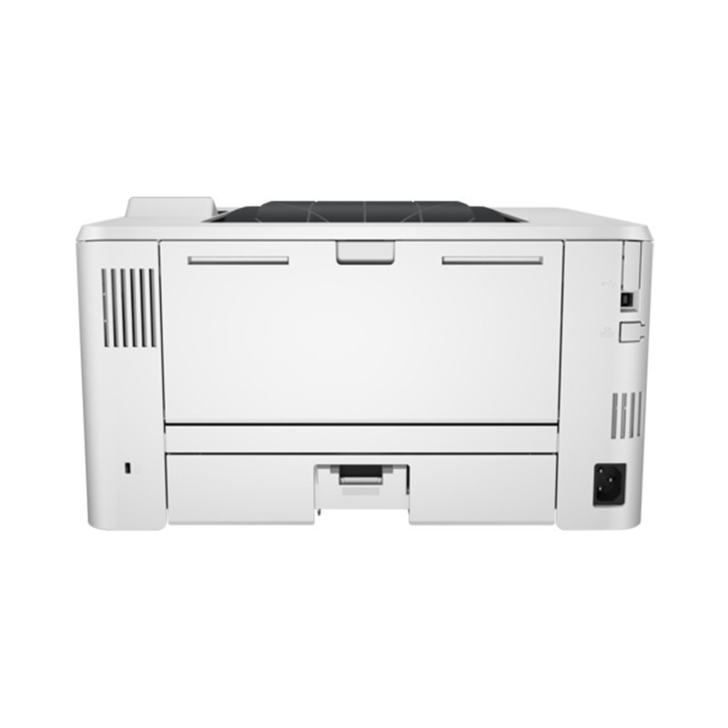 惠普(HP) LaserJet Pro M403n 激光打印机高清大图