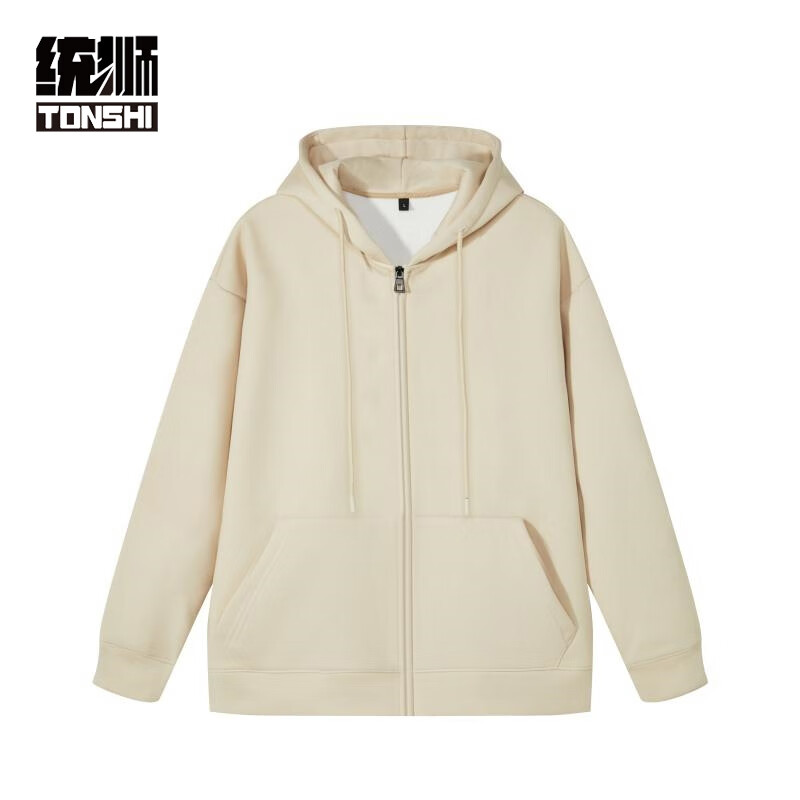 统狮卫衣 P16 件高清大图