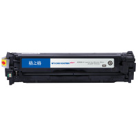 格之格CF400A 201A硒鼓NT-CH201FCBKplus+适用惠普M252 252DN 252DW M277n M277DW 黑色硒鼓