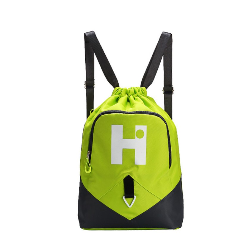 健卡侬 游泳包防水包 JK2/个高清大图