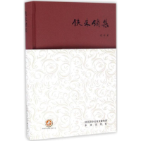 音像铁未销集理洵 著