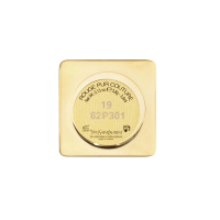 圣罗兰(YSL)纯口红3.8g #19玫红色 迷魅纯漾亮采方管口红纯膏