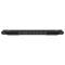 联想(Lenovo)拯救者Y7000P 2021 15.6英寸游戏笔记本 十一代I5-11400H 32G 1TB SSD RTX3050Ti 4G独显 165Hz 高色域定制黑