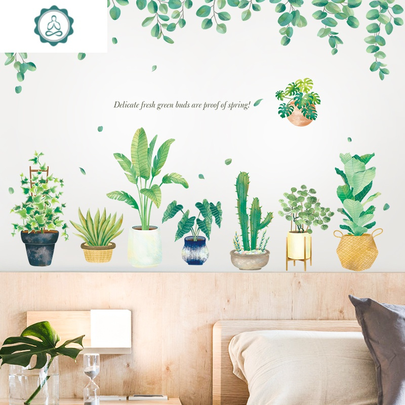 墙纸自粘客厅卧室温馨贴纸沙发背景墙壁墙面网自粘贴纸