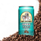 MR.BROWN伯朗咖啡香草风味咖啡饮料240ML*6罐