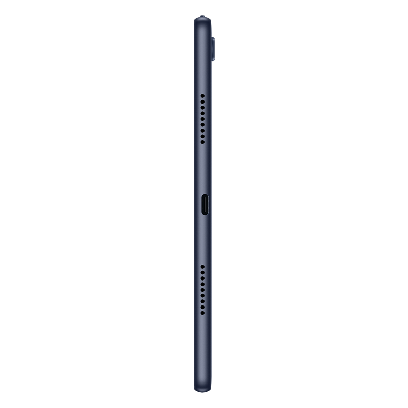 华为平板(HUAWEI)MatePad 6GB+128GB WIFI版 10.4英寸麒麟810 影音娱乐办公学习 专属教育中心 护眼平板 四声道立体声 全面屏平板电脑(夜阑灰)预售