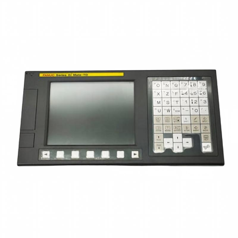 在宥 液晶屏 型号:0i-MD(单位:台)高清大图