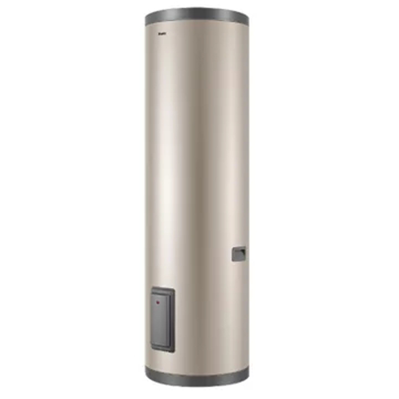 海尔(Haier) ES200F-LC 电热水器 （含拆机费）(Z)高清大图