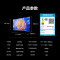 海信电视50E5Q 50英寸 超画质U+Mini LED 144Hz高刷 U+超画质引擎 智能天线Wi-Fi6