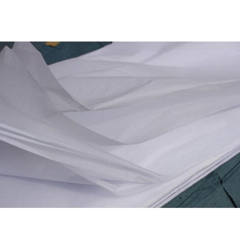 普得为 拷贝纸1092mm*787mm 每令约500张（单位：令）