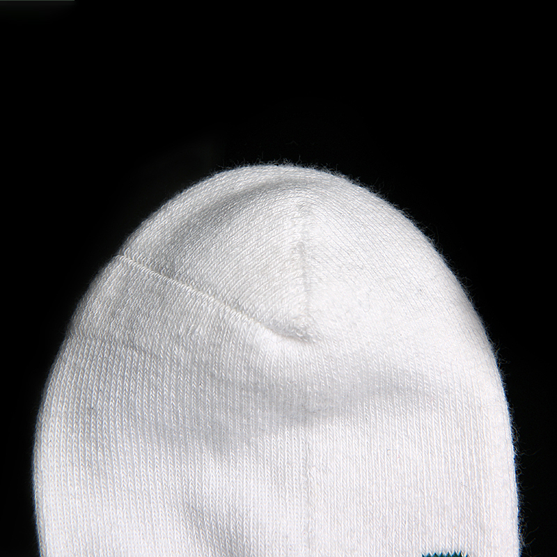 b2b对公>劳保用品>劳保安防>匹克(peak)>匹克(peak)袜子劳保安防>