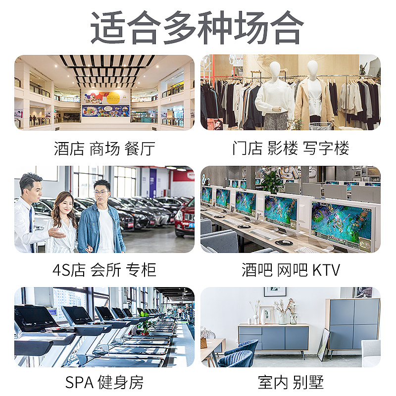 五星级酒店大堂专用香薰精油补充液扩香机加湿器大瓶香氛香水397希尔顿酒店 500ML铝瓶装 JY-12