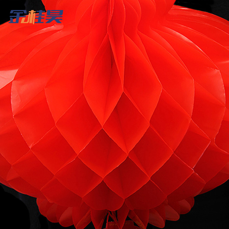 金桂昊 灯笼 25# 个高清大图