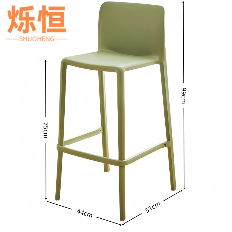 烁恒高清大图
