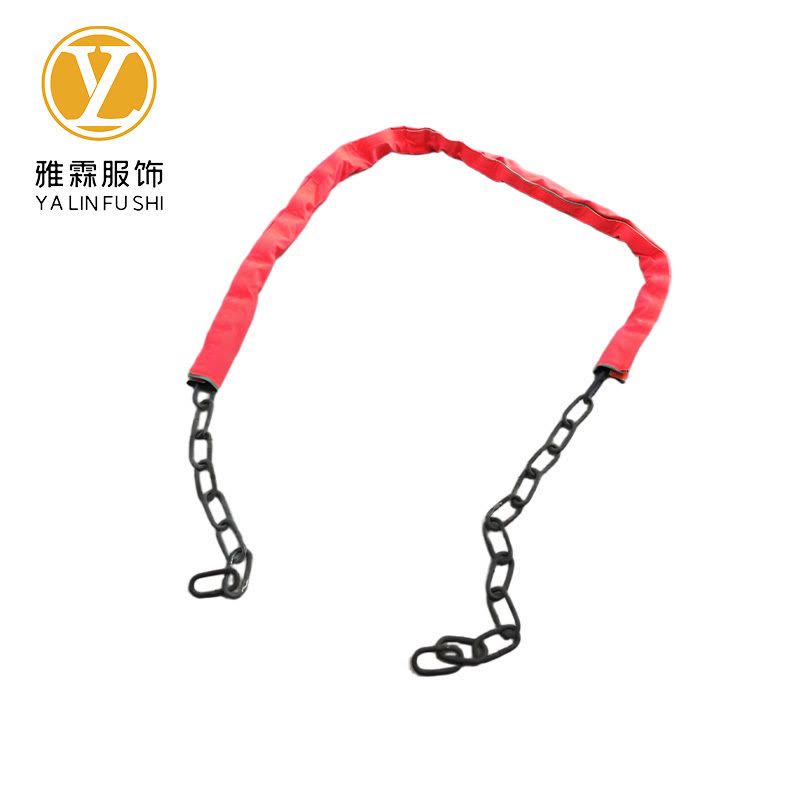 雅霖服 反光条套1m 条图片