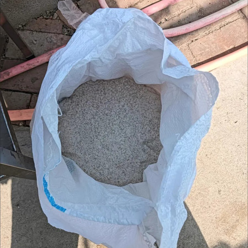 洋蝲蝲 工业盐 50kg 单位:袋高清大图