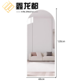 鑫龙都穿衣镜40*120cm个 穿衣镜40*120cm 个