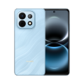 华为畅享 90 Plus 256GB 羽沙白 JUY-AL50 全网通版