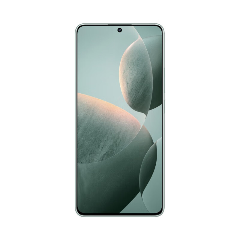 小米Redmi 红米 K70E 影青 12GB+512GB 天玑8300-Ultra 5G芯 90W有线快充 二代1.5K直屏 5G智能手机