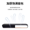 凌迪星电脑椅50*50*89cm把