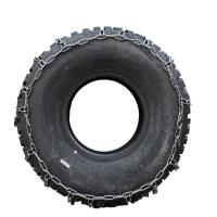 防滑链-215/75R17.5DZ防滑链 正品超长质保