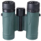 星特朗CELESTRON Nature自然8X25DX双筒望远镜 高倍高清便携式观景望远镜 口袋望远镜