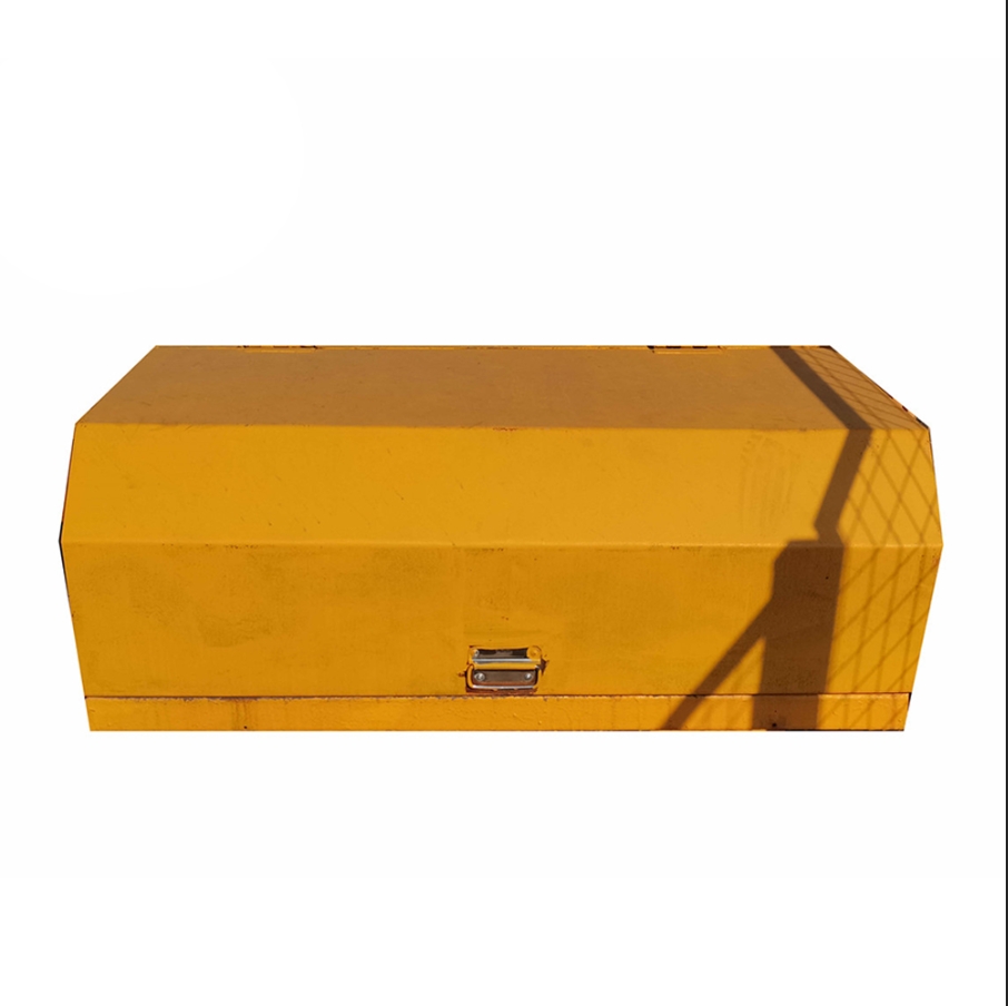 地车电机防护罩高清大图