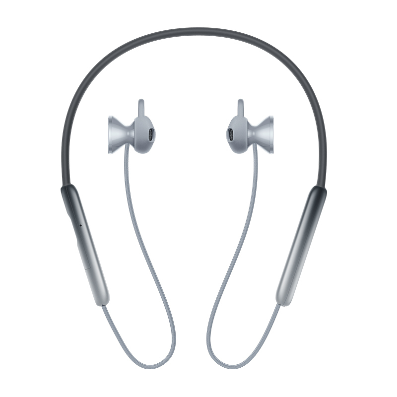 [套餐]荣耀30 8GB+128GB 钛空银+ xSport PRO 运动蓝牙耳机